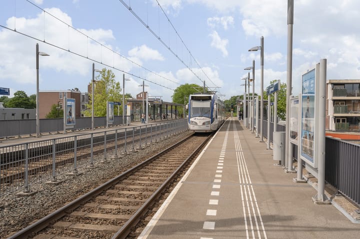 Foto 35 van Paul Scholtenrode 74