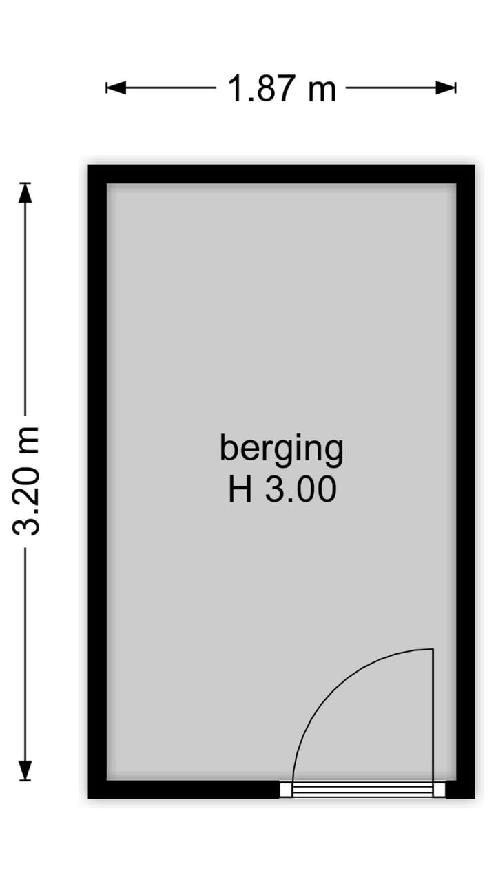 Foto 37 van Paul Scholtenrode 74