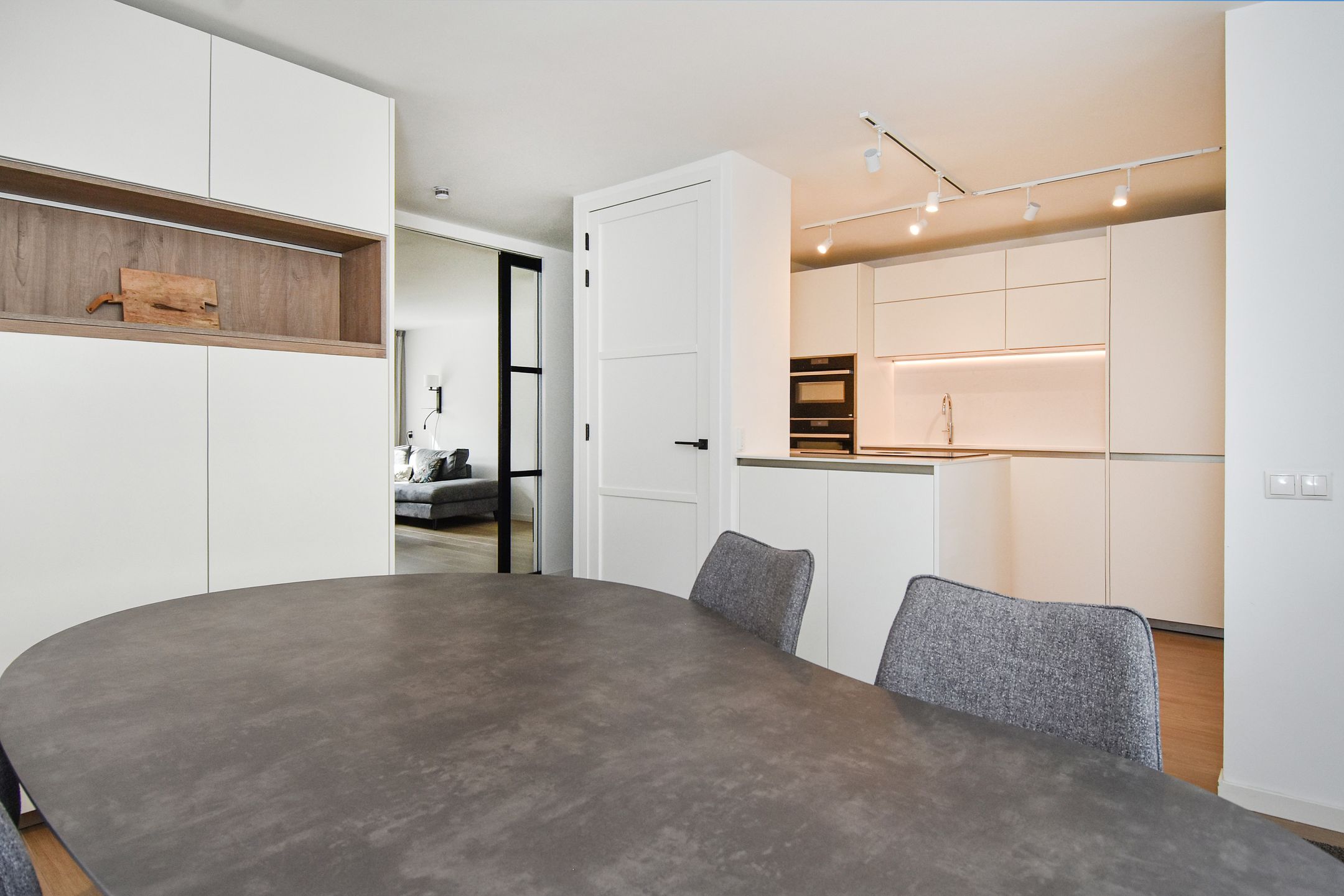 Photo 3 of Ir. van der Sluijsplantsoen 20