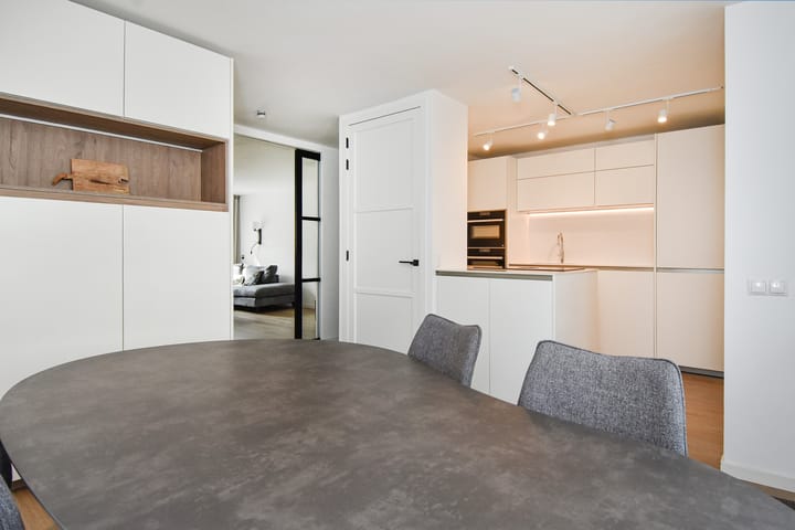 Foto 3 van Ir. van der Sluijsplantsoen 20