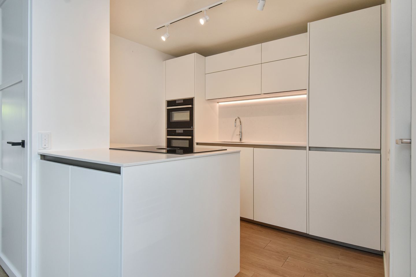 Photo 4 of Ir. van der Sluijsplantsoen 20