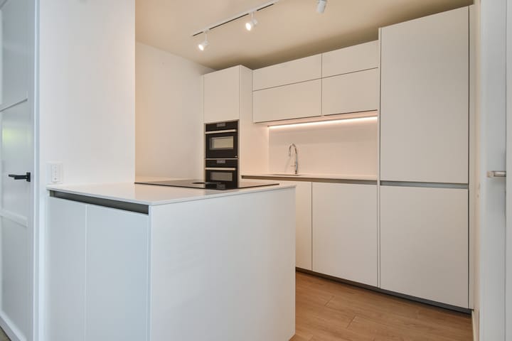 Foto 4 van Ir. van der Sluijsplantsoen 20