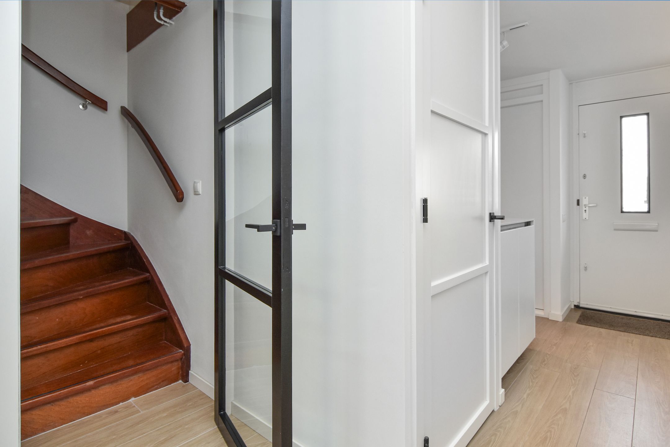 Photo 6 of Ir. van der Sluijsplantsoen 20