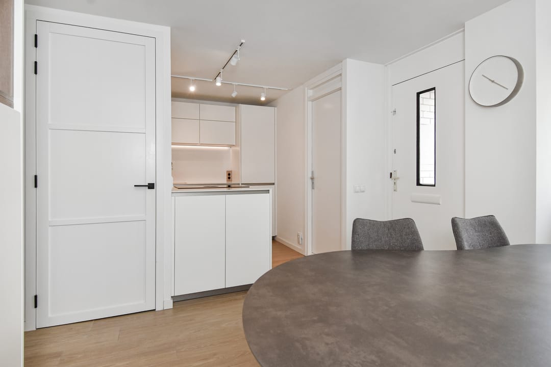 Photo 7 of Ir. van der Sluijsplantsoen 20