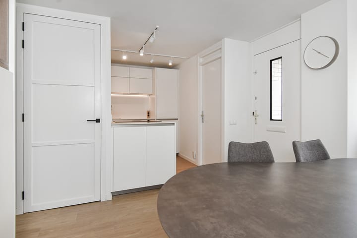 Foto 7 van Ir. van der Sluijsplantsoen 20