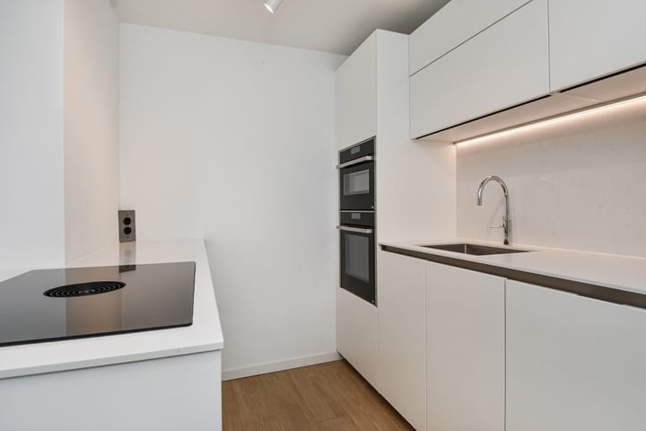 Foto 10 van Ir. van der Sluijsplantsoen 20