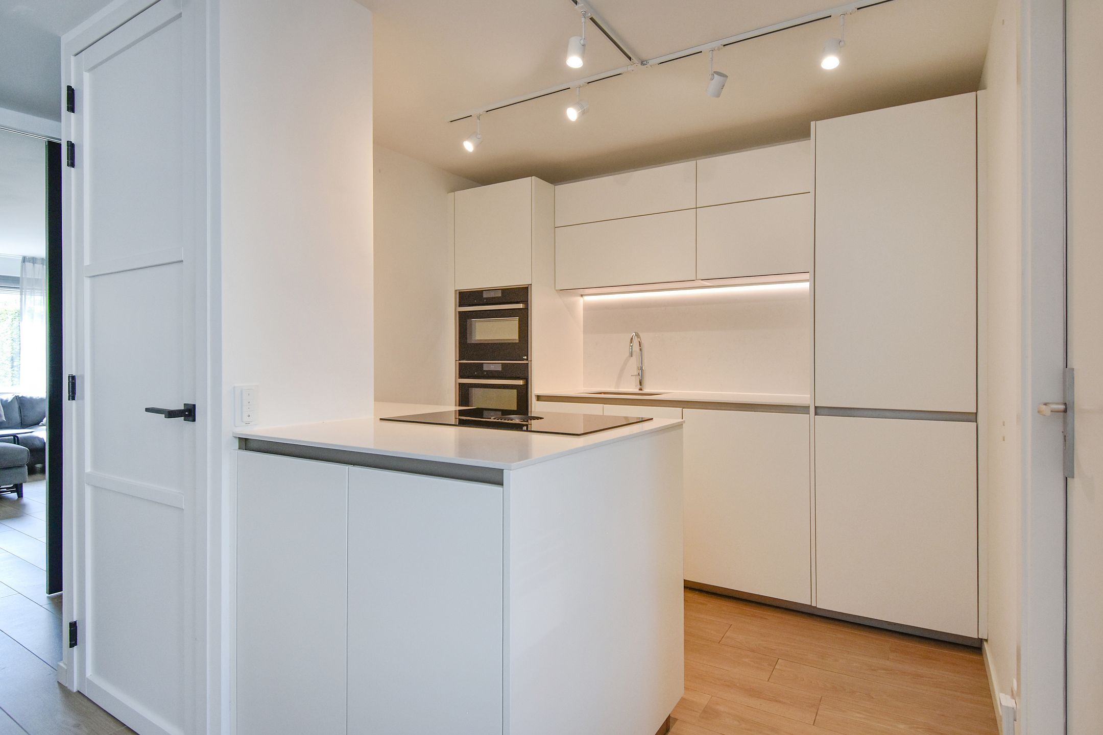 Photo 9 of Ir. van der Sluijsplantsoen 20