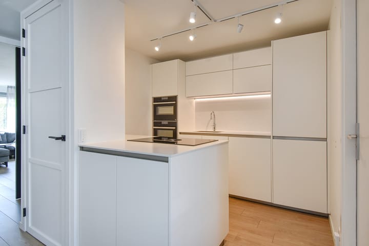 Foto 9 van Ir. van der Sluijsplantsoen 20