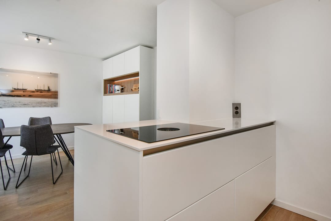 Photo 11 of Ir. van der Sluijsplantsoen 20