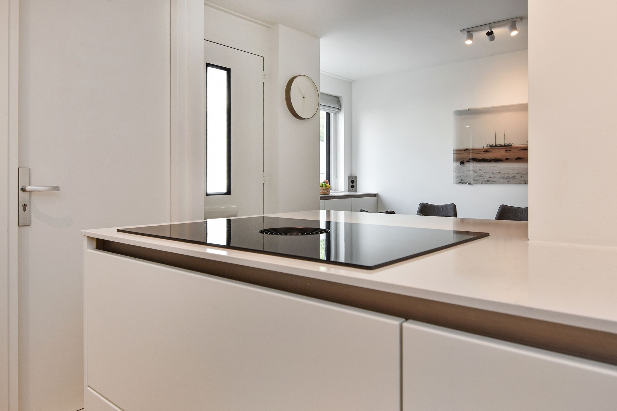 Photo 12 of Ir. van der Sluijsplantsoen 20