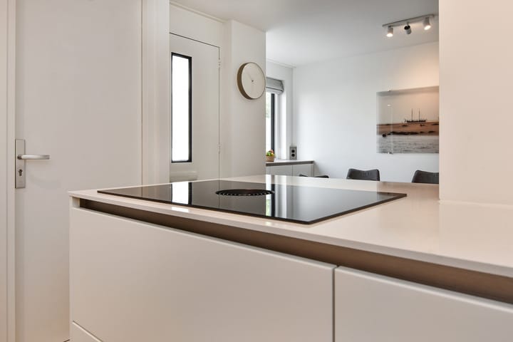 Foto 12 van Ir. van der Sluijsplantsoen 20