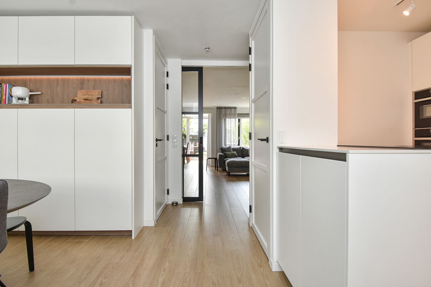 Photo 14 of Ir. van der Sluijsplantsoen 20