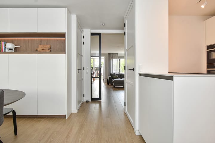 Foto 14 van Ir. van der Sluijsplantsoen 20