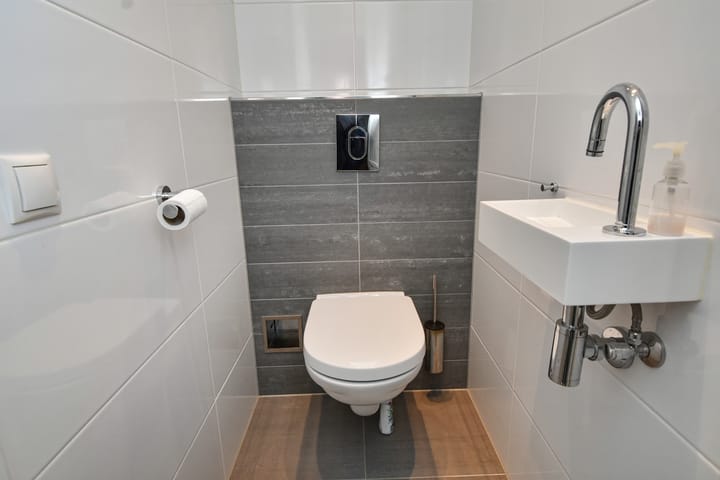 Foto 15 van Ir. van der Sluijsplantsoen 20