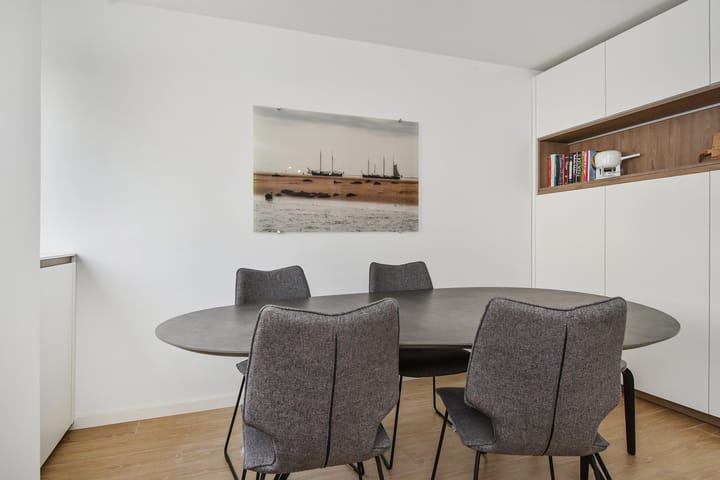 Foto 13 van Ir. van der Sluijsplantsoen 20