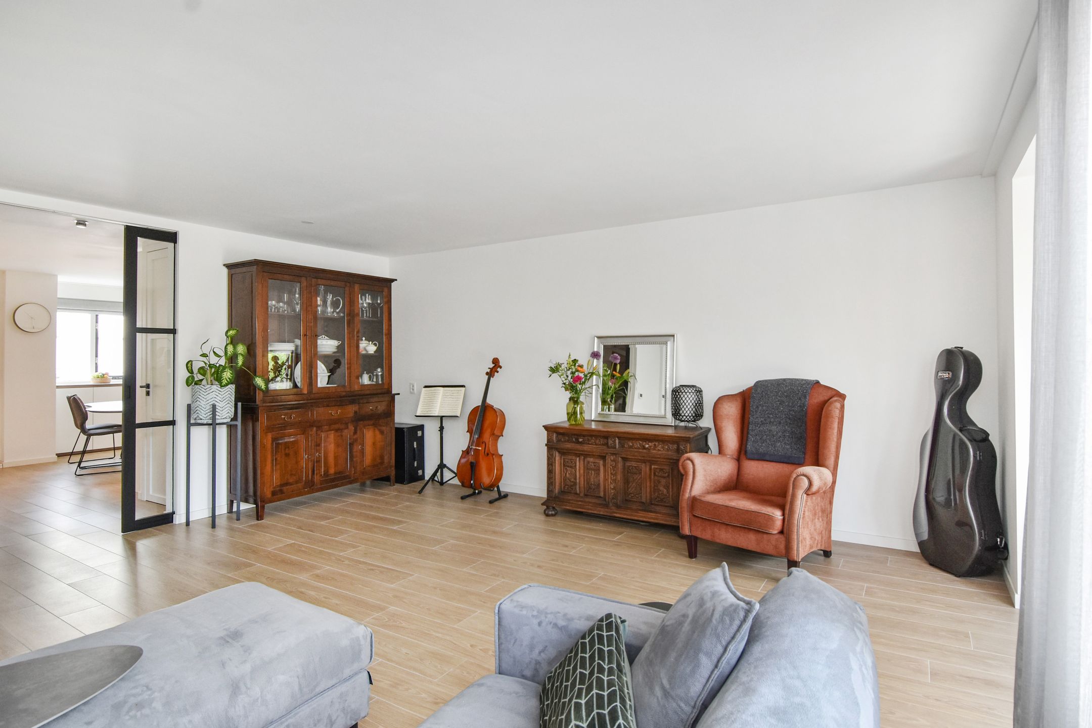 Photo 18 of Ir. van der Sluijsplantsoen 20