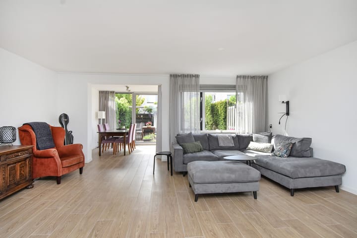 Foto 17 van Ir. van der Sluijsplantsoen 20