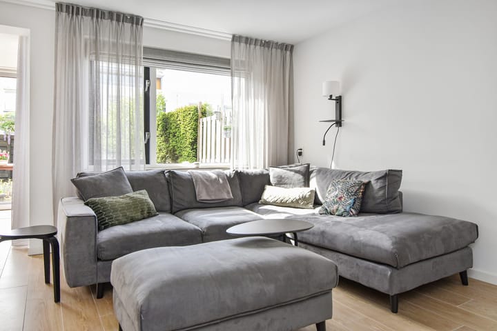 Foto 20 van Ir. van der Sluijsplantsoen 20