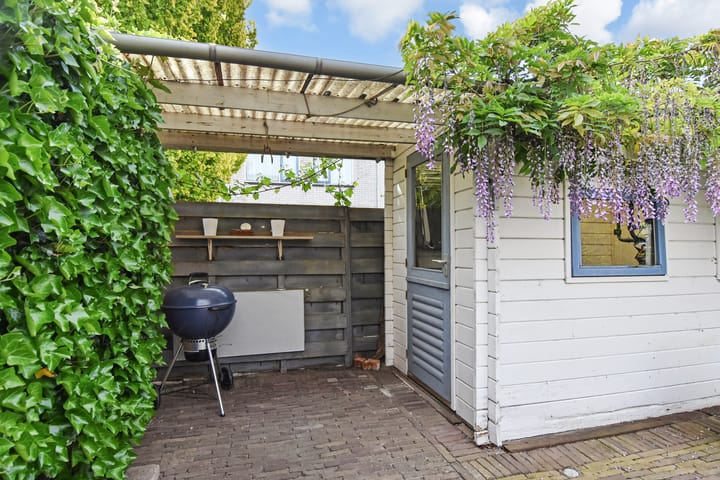 Foto 28 van Ir. van der Sluijsplantsoen 20