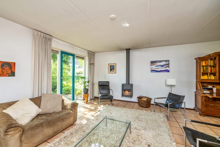 Foto 6 van Meidoorn 19