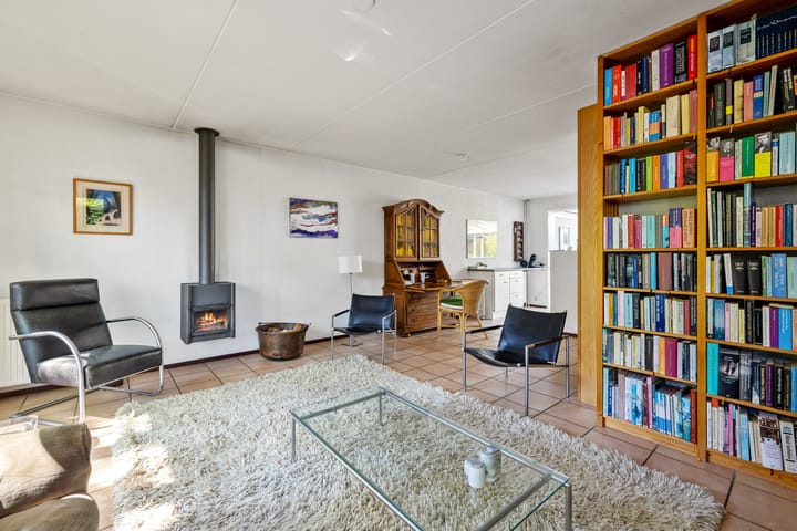 Foto 7 van Meidoorn 19