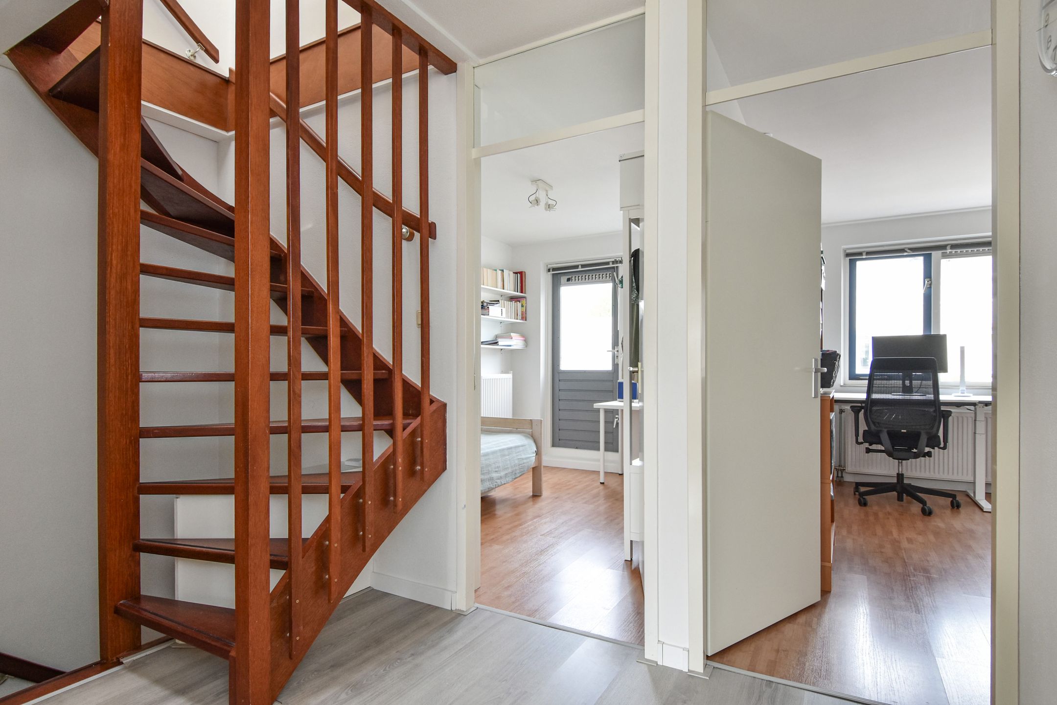 Photo 30 of Ir. van der Sluijsplantsoen 20