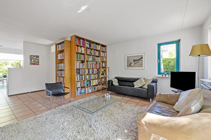 Foto 8 van Meidoorn 19