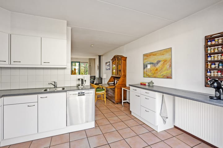 Foto 10 van Meidoorn 19