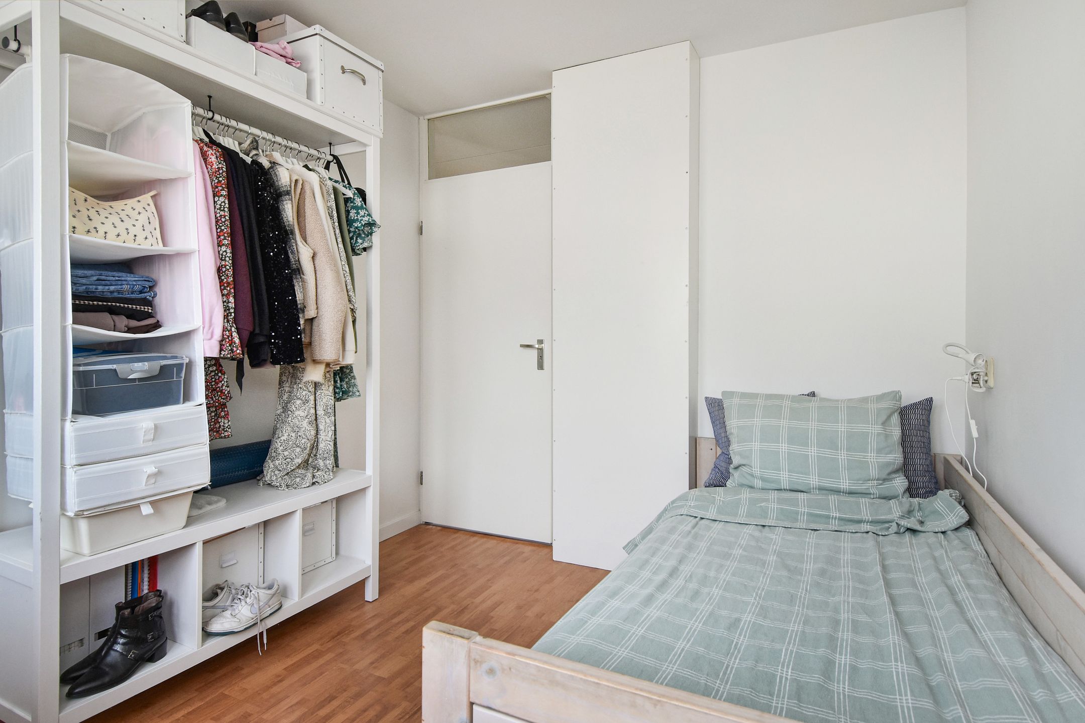 Photo 33 of Ir. van der Sluijsplantsoen 20