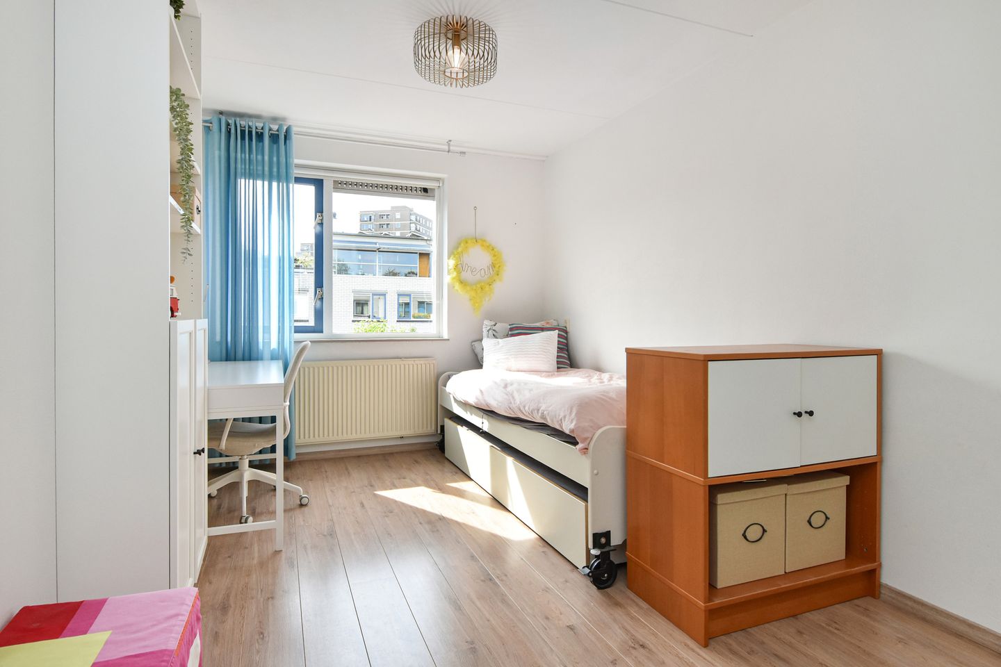 Photo 34 of Ir. van der Sluijsplantsoen 20