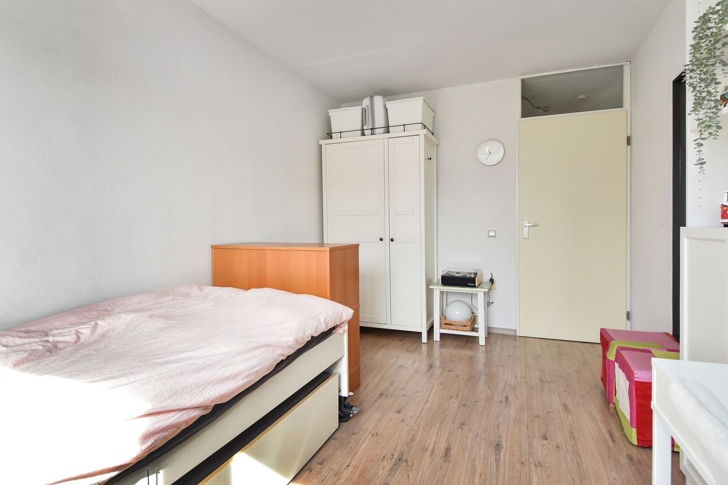 Photo 35 of Ir. van der Sluijsplantsoen 20