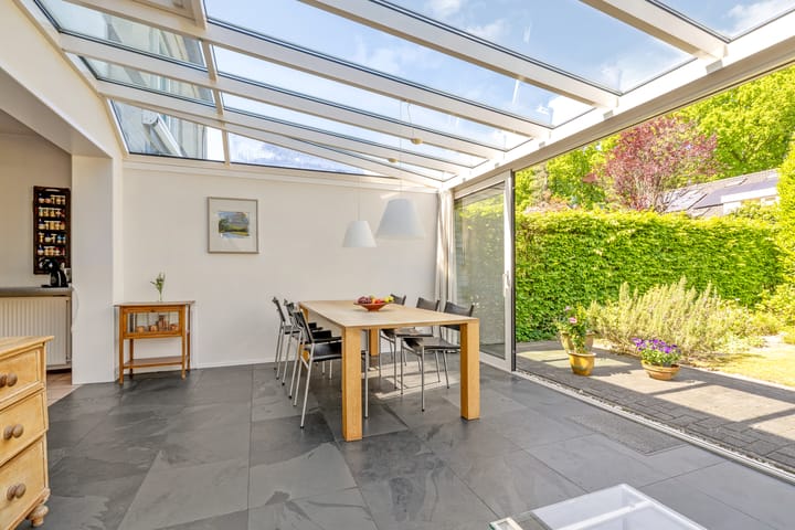 Foto 11 van Meidoorn 19