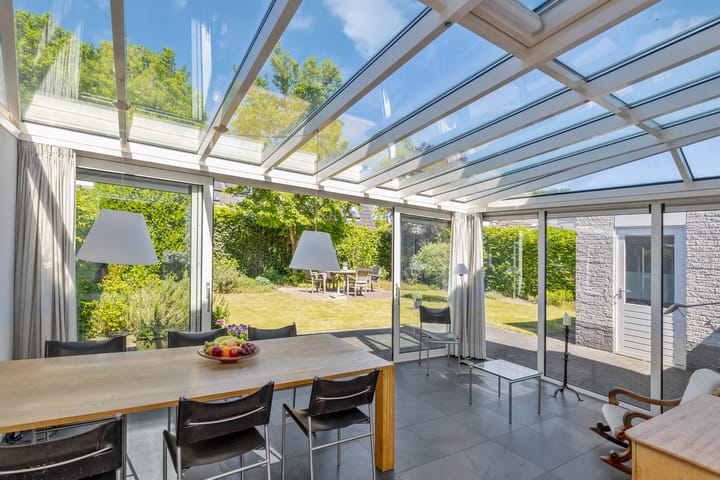 Foto 12 van Meidoorn 19