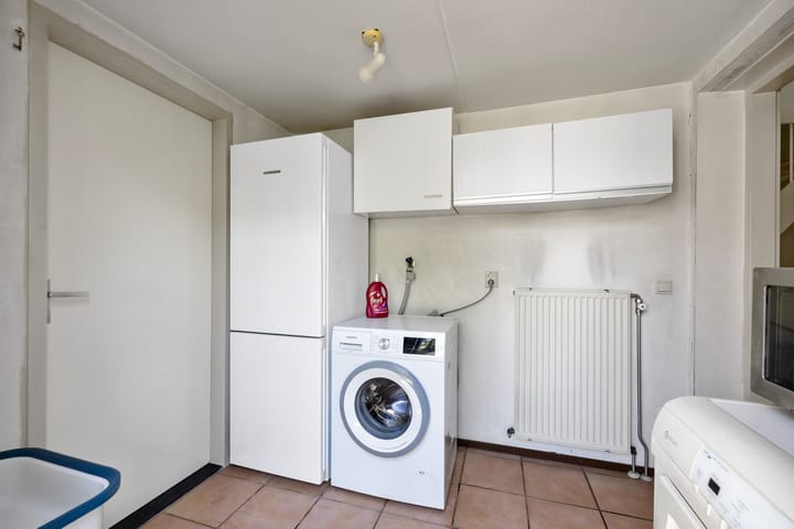 Foto 13 van Meidoorn 19