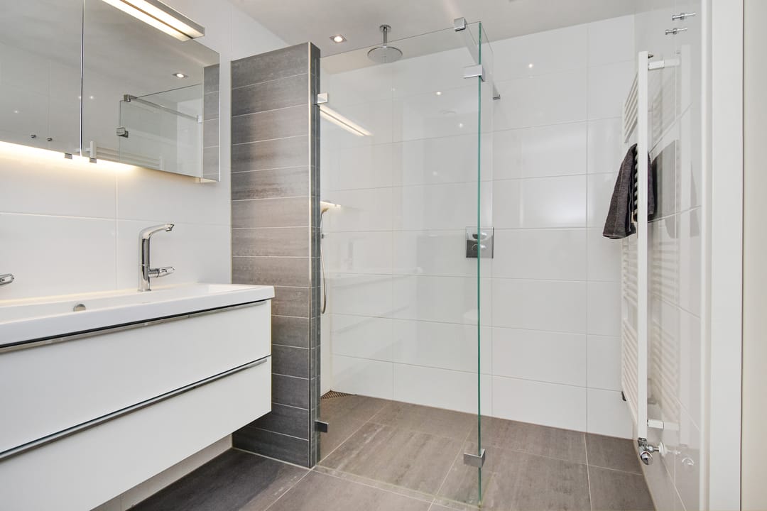 Photo 38 of Ir. van der Sluijsplantsoen 20