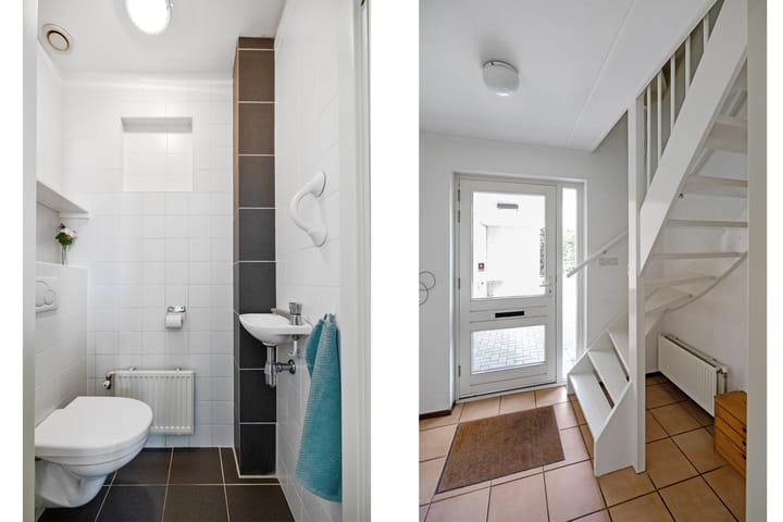 Foto 14 van Meidoorn 19