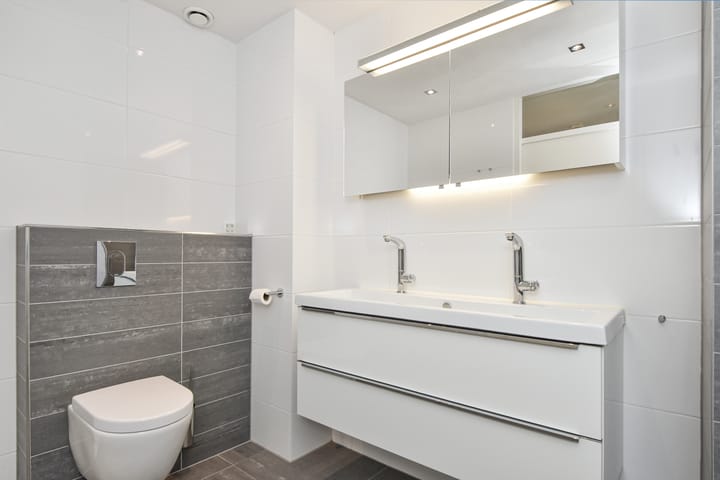 Foto 39 van Ir. van der Sluijsplantsoen 20