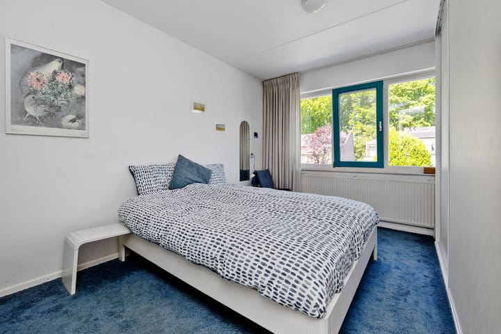 Foto 15 van Meidoorn 19