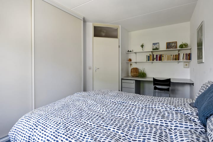 Foto 16 van Meidoorn 19