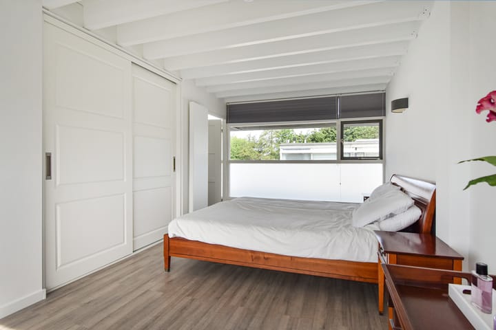 Foto 41 van Ir. van der Sluijsplantsoen 20