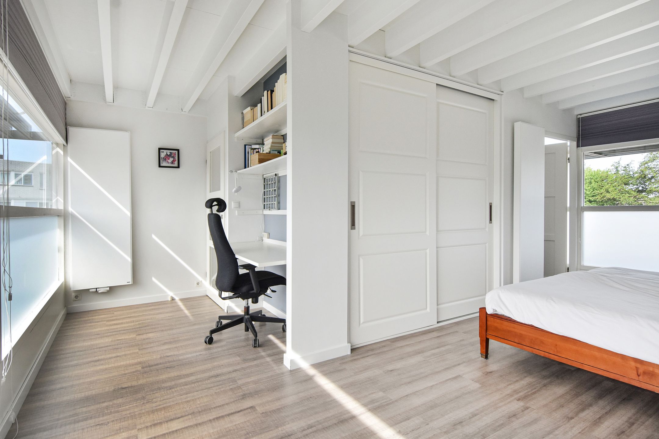 Photo 42 of Ir. van der Sluijsplantsoen 20