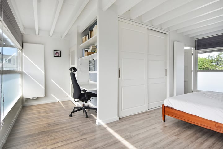 Foto 42 van Ir. van der Sluijsplantsoen 20