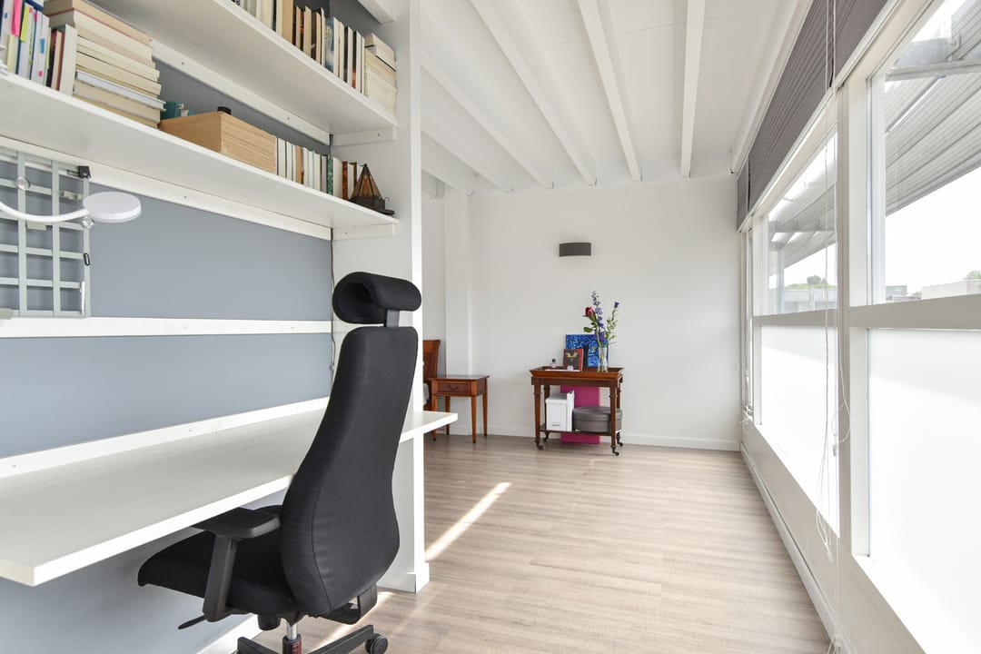 Photo 43 of Ir. van der Sluijsplantsoen 20