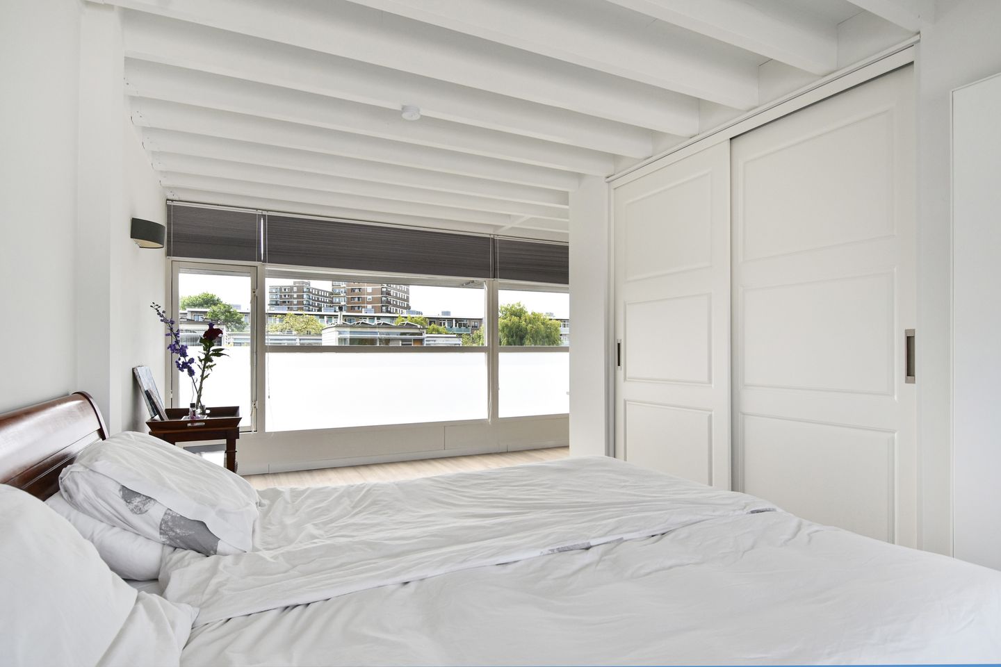 Photo 44 of Ir. van der Sluijsplantsoen 20