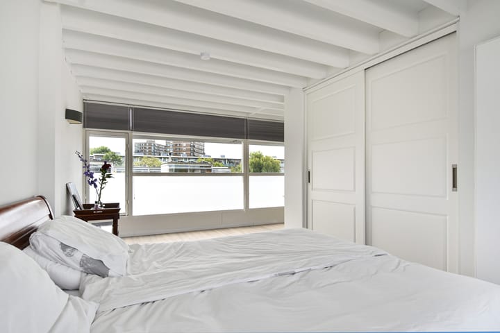 Foto 44 van Ir. van der Sluijsplantsoen 20