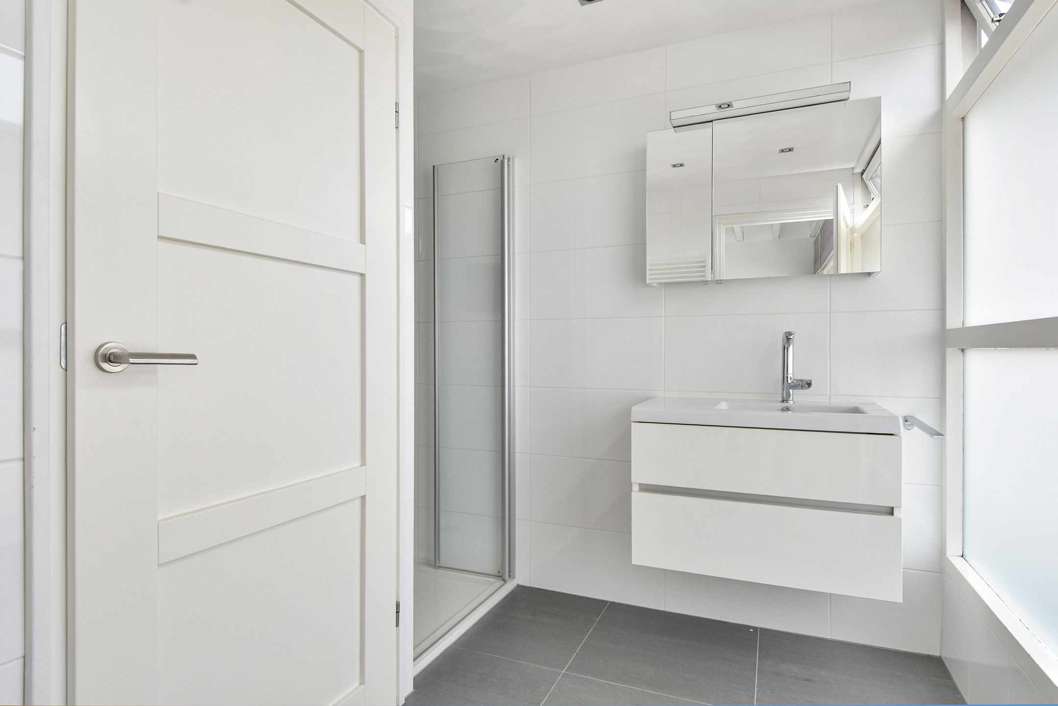 Photo 45 of Ir. van der Sluijsplantsoen 20