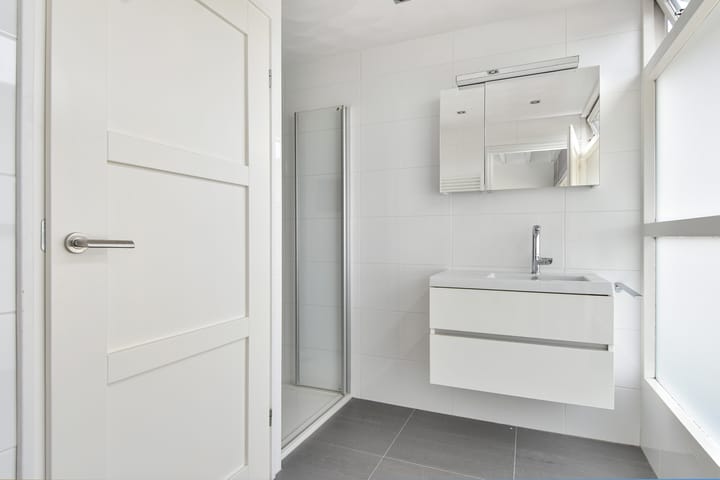 Foto 45 van Ir. van der Sluijsplantsoen 20