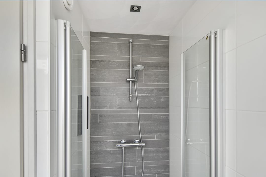 Photo 46 of Ir. van der Sluijsplantsoen 20