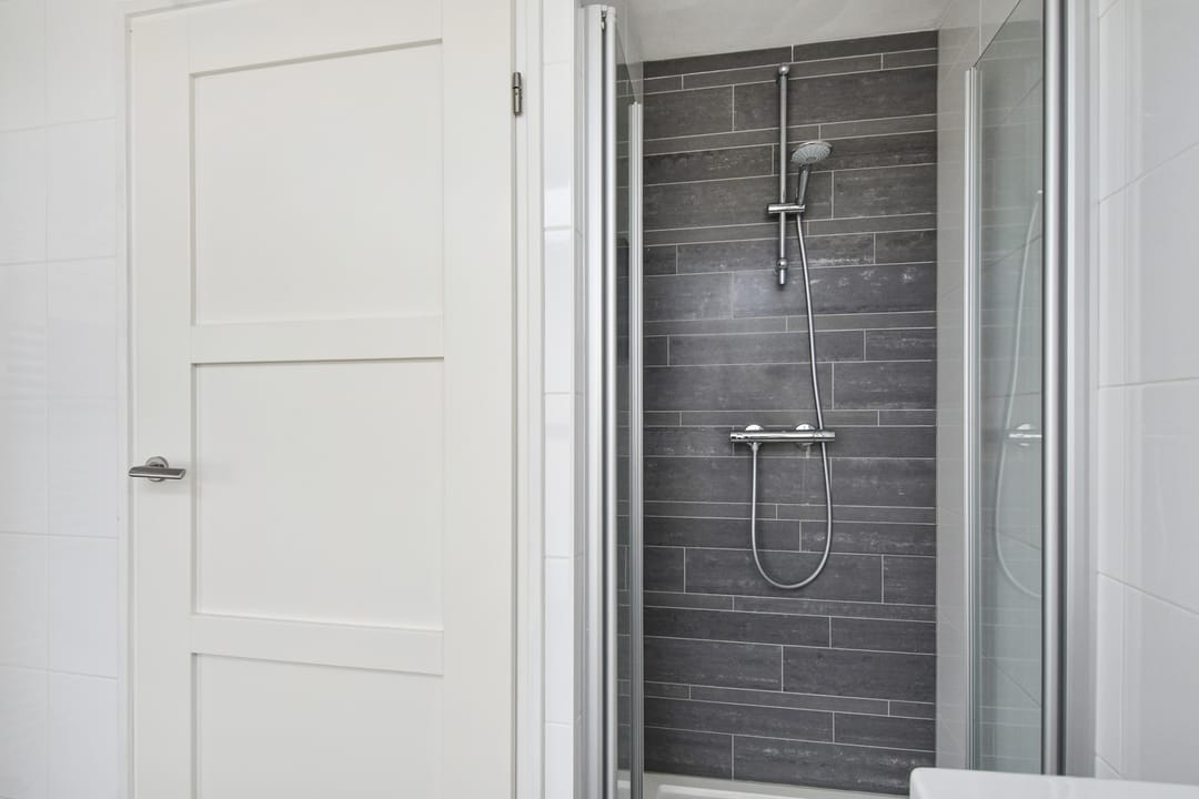 Photo 47 of Ir. van der Sluijsplantsoen 20