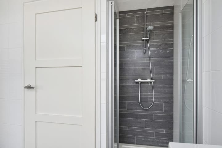 Foto 47 van Ir. van der Sluijsplantsoen 20